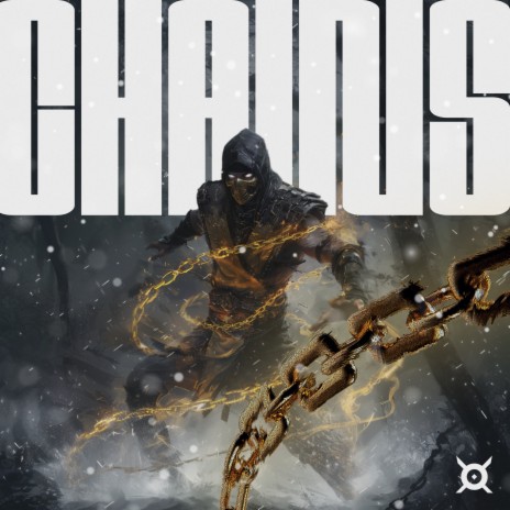 CHAINS | Boomplay Music