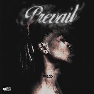 PREVAIL