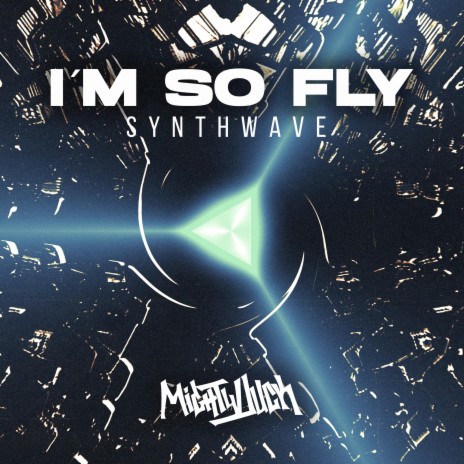 I'M SO FLY | Boomplay Music