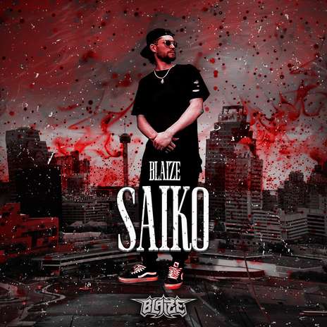 Saiko | Boomplay Music