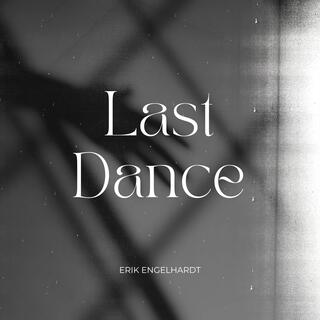 Last Dance lyrics | Boomplay Music