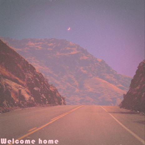 Welcom Home | Boomplay Music