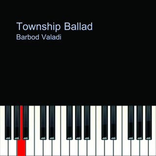 Township Ballad