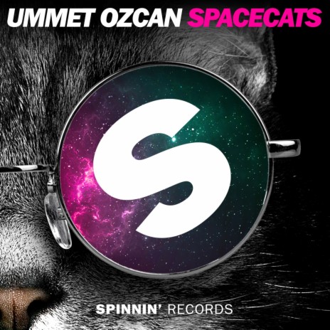 Spacecats | Boomplay Music