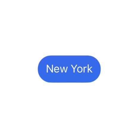 NEW YORK | Boomplay Music