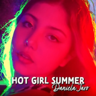 Hot Girl Summer lyrics | Boomplay Music