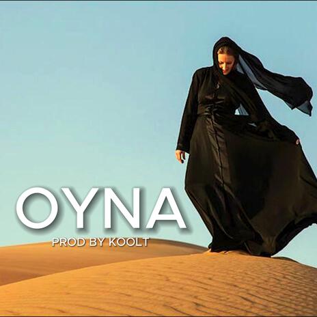 OYNA | Boomplay Music