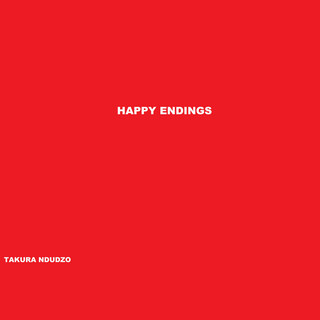 Happy Endings