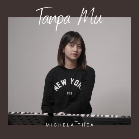 Tanpa Mu | Boomplay Music