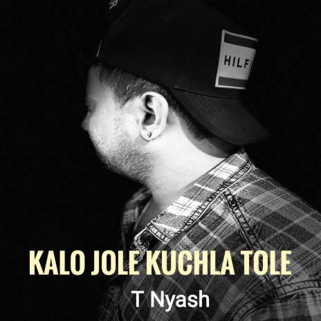 Kalo Jole Kuchla Tole (Bengali) | Boomplay Music