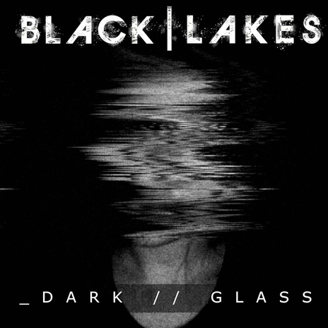 Dark Glass | Boomplay Music