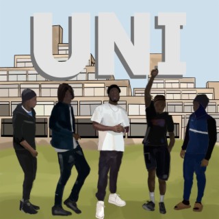 Uni lyrics | Boomplay Music