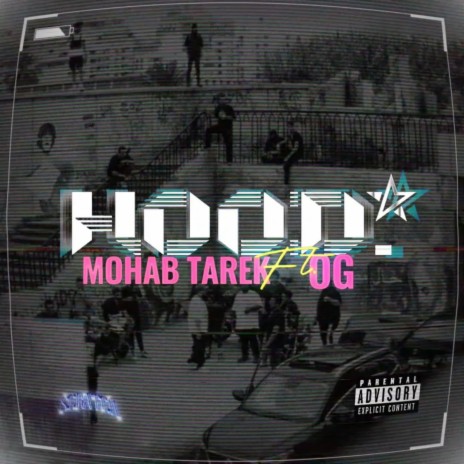 Hood ft. OG | Boomplay Music