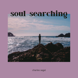 Soul Searching