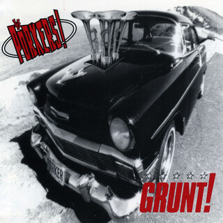 Grunt