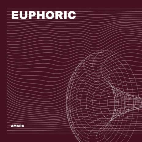 Euphoric (Radio Edit) | Boomplay Music