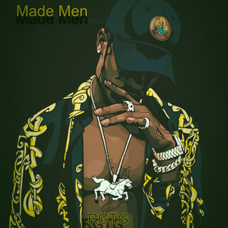 Made Men