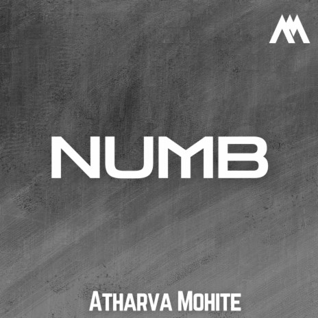 Numb (Epic Orchestral Version) ft. Akhil Keys | Boomplay Music