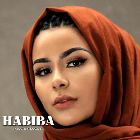 HABIBA | Boomplay Music