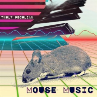 Mouse Music