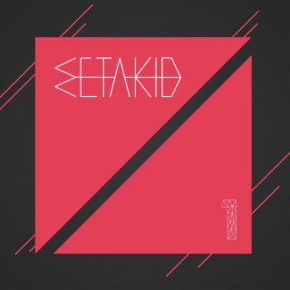 Metakid