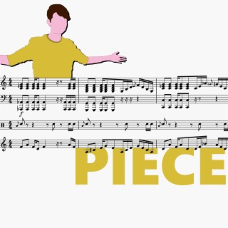 Piece