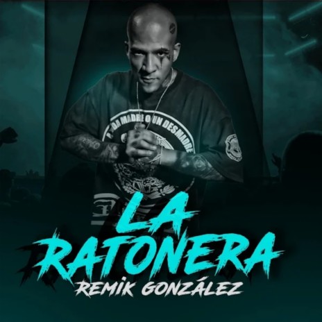 La Ratonera | Boomplay Music