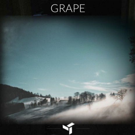 Grape ft. The Eden Project | Boomplay Music