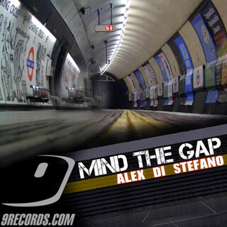 Mind The Gap