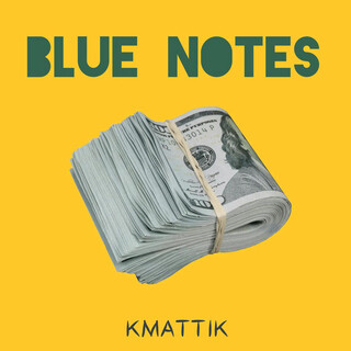 Blue Notes