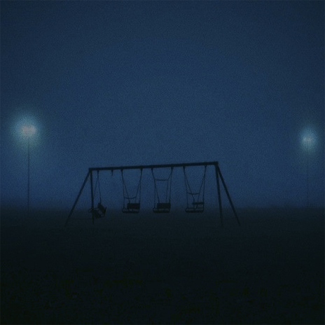 emptiness | Boomplay Music