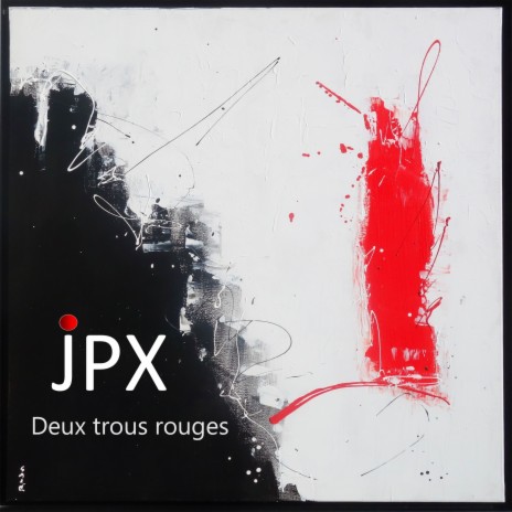 Deux trous rouges | Boomplay Music