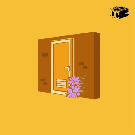 Locked Doors ft. Parth | Boomplay Music