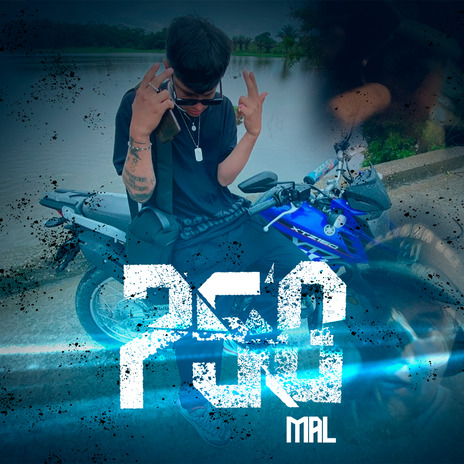 750 | Boomplay Music