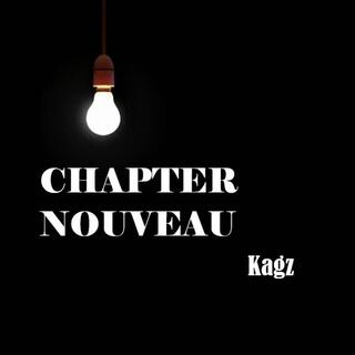 Chapter Nouveau