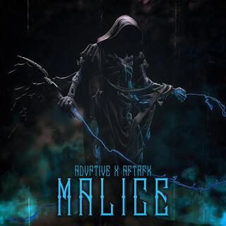 Malice