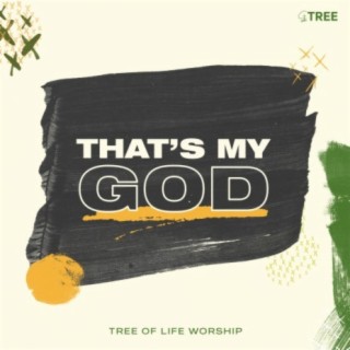 Tree of Life Worship