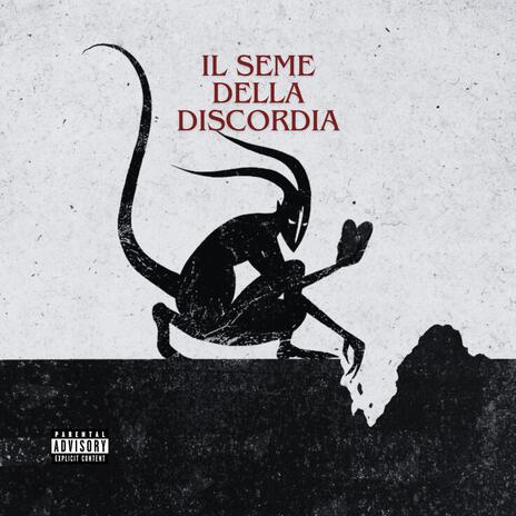 Il seme della discordia | Boomplay Music