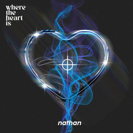 where the heart is | Boomplay Music