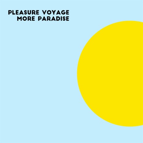 More Paradise | Boomplay Music