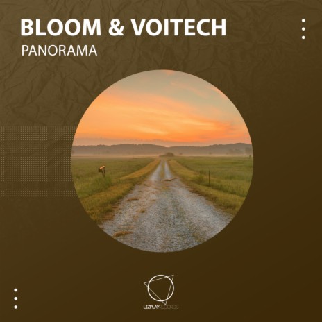Panorama ft. Voitech | Boomplay Music