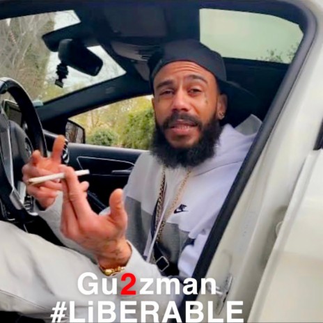 Freestyle Liberable | Boomplay Music