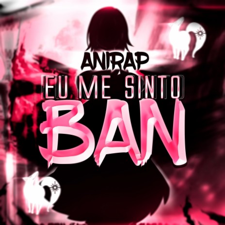 Eu Me Sinto Ban | Boomplay Music