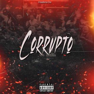 Corrupto