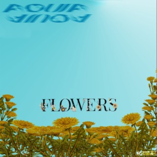 douce fleur lyrics | Boomplay Music