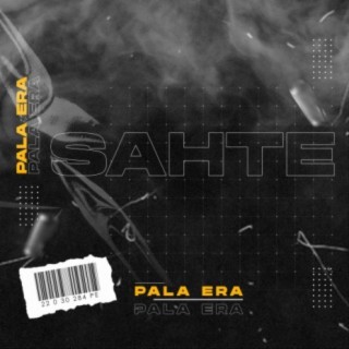 SAHTE lyrics | Boomplay Music