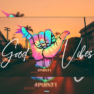 Good vibes