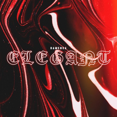 Elegant | Boomplay Music