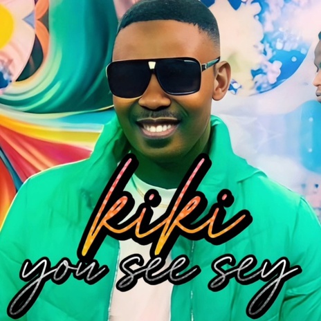 You see sey | Boomplay Music