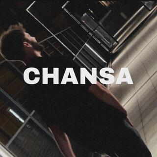 CHANSA lyrics | Boomplay Music